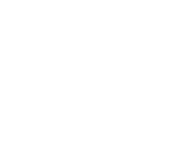 Hacksaw games at Wheelz Casino