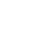 NetEnt games at Wheelz Casino
