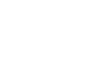 Pragmatic Play games at Wheelz Casino